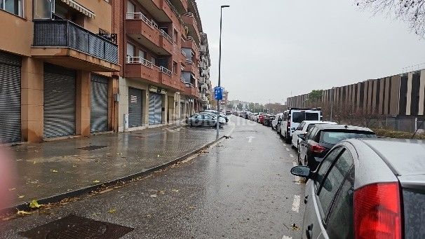 Foto 20dc5154-f502-4cd9-b29b-22eb119fe038. Dúplex en francesc macià 196 se vende dúplex okupado en avenida francesc macià barcelona en Olesa de Montserrat