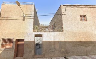 Pis a Calle CALLE SAN FERMIN 30 0 1 D
