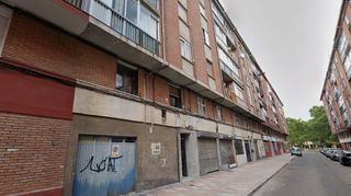 Apartament a Rondilla