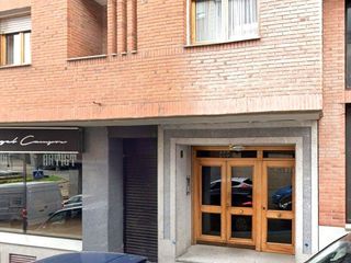 Appartement in José Zorrilla - Padre Claret