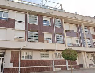 Apartament a Venta de Baños