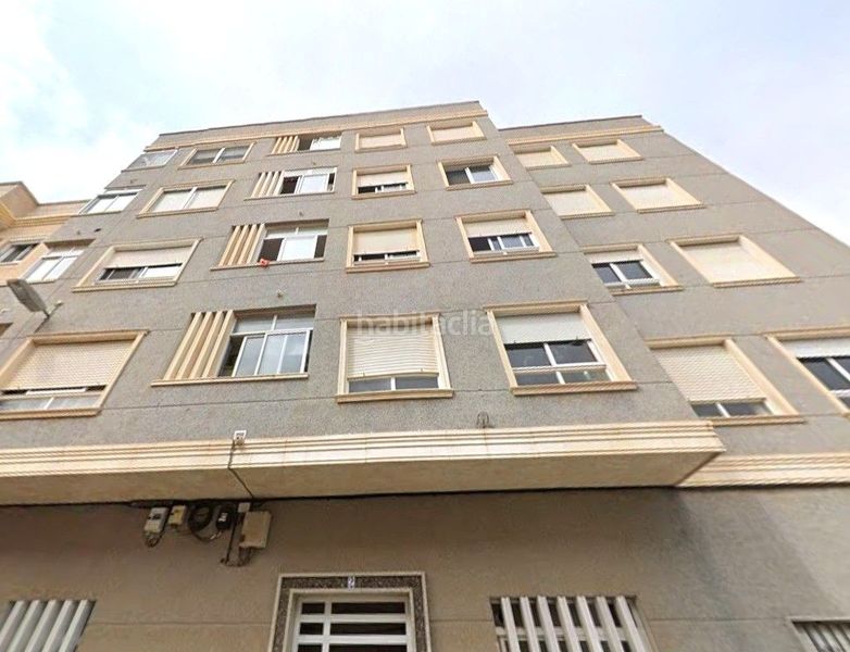 Foto 0e3f468e-8cc0-4a33-a6a1-b0a5eb358216. Apartament a Las Bayas Elche / Elx