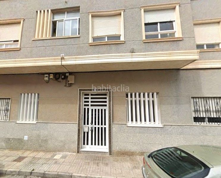 Foto b9653aaa-1e23-47af-8a1b-3b9064dbf718. Apartament a Las Bayas Elche / Elx