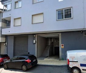 Appartement à Barbadás