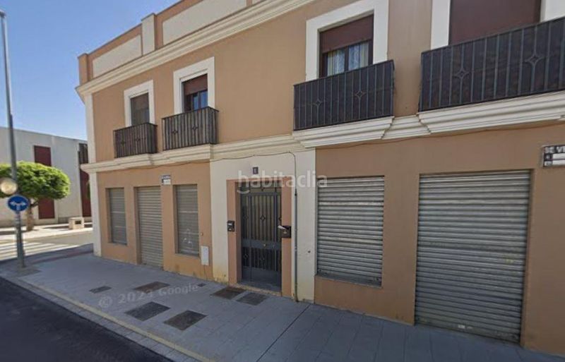 Foto ca2ca895-0a69-4c6f-aad1-eb00c05c4f45. Piso se vende piso okupado en calle maria auxiliadora nº 1 rinconada la sevilla en Rinconada (La)