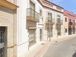 Appartamento in CASTILLA LA VIEJA 71
