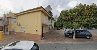 Casa a Barrio de la paz 136. Se vende casa okupada en barrio de la paz nº 136 coria del río s