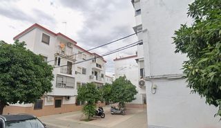 Pis a Calle CONSTANTINA 6