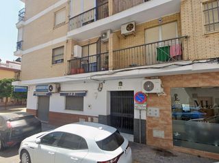 Appartamento  Calle naranjas y limones 35. Se vende piso okupado en calle naranjas y limones nº 35 rinconad