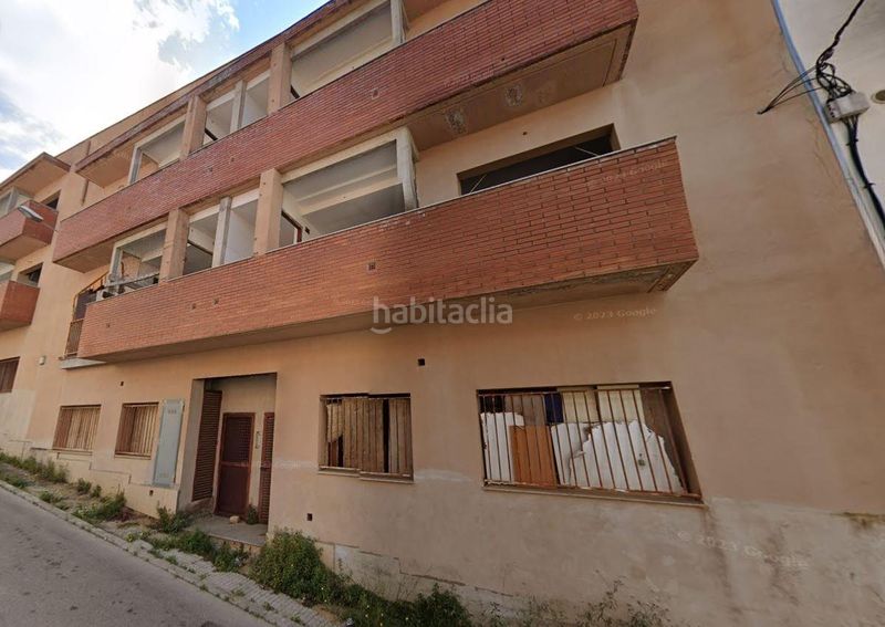 Foto 041afcf4-e3c3-4a03-90d5-a026c14859df. Appartamento in carrer carrer ramon i cajal 31 in Tordera