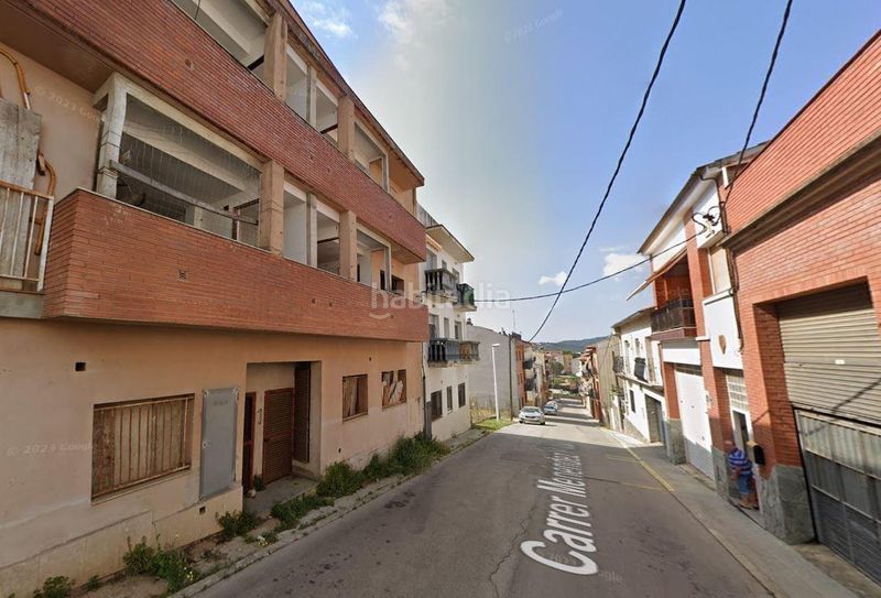 Foto 2b83348d-3e69-4232-9cc5-b7d9c516fdb1. Appartamento in carrer carrer ramon i cajal 31 in Tordera