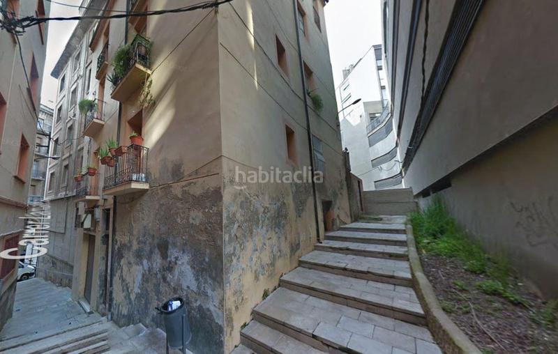 Foto 6711f678-860e-46f1-a030-6da7d132cfaa. Appartamento in Centre Històric Lleida