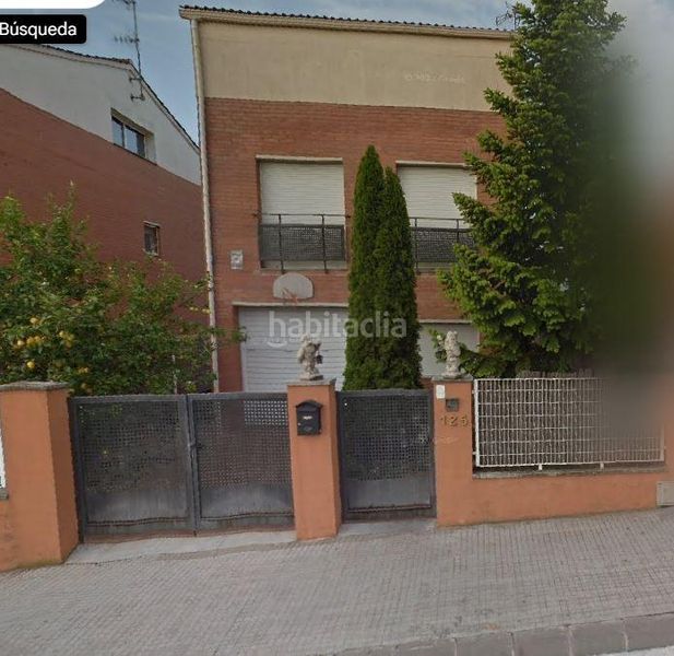 Foto d936bf75-a884-4487-9aad-0b0dbe0a8ac4. Casa a catalunya 125 a Granada (La)