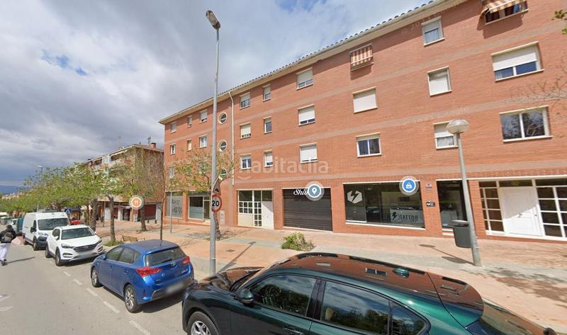 Foto b2922ef1-23ee-4c86-a460-c721f041ce38. Piso se vende piso okupado barcelona en Montornès del Vallès