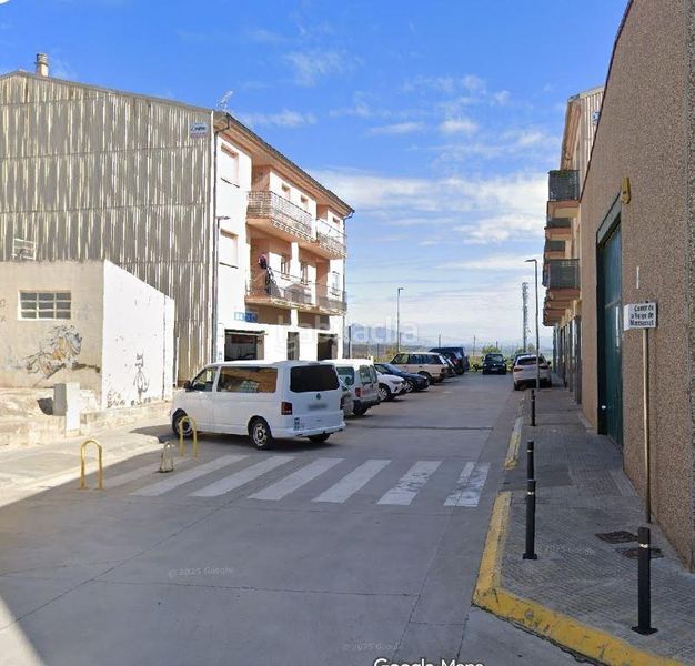 Foto 0a7c9406-0f26-4e66-8c25-8a94b874f71d. Pis a verge de montserrat 3 a Granada (La)