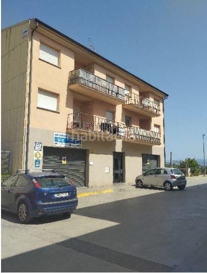 Foto 42faef2b-fd79-44ef-8642-2209470a3583. Pis a verge de montserrat 3 a Granada (La)