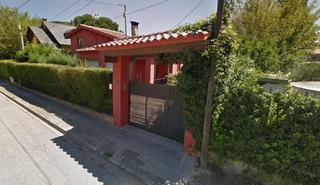 Casa  Barri. Se vende residencia okupado en tona barcelona