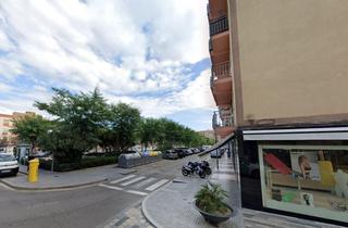 Piso  Catalunya. Se vende piso okupa en vilaseca tarragona