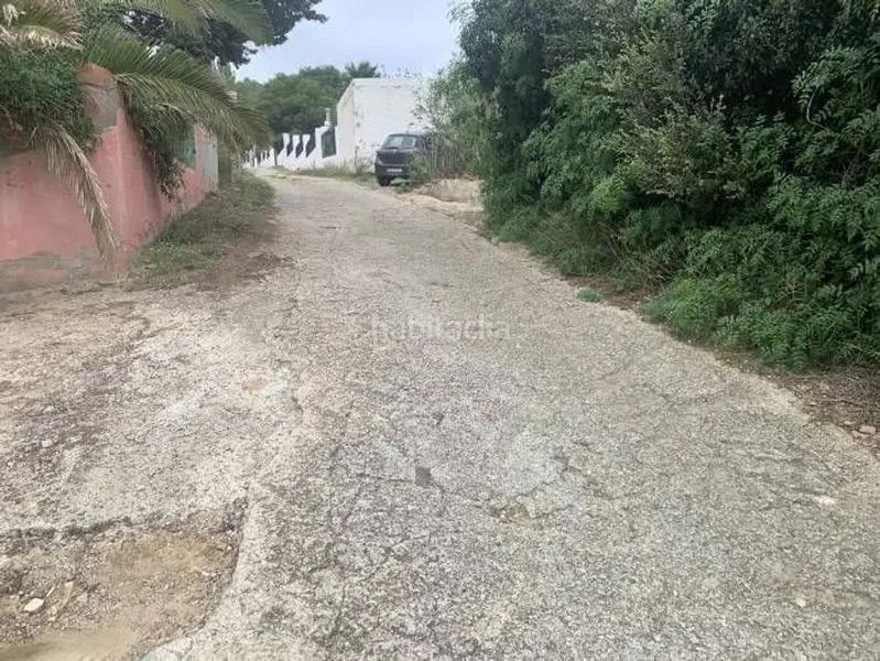 Foto d8d49c40-8fef-43b2-ad3d-8b51c0dd17da. Casa en rifa se vende casa independiente okupa en vilanova descornalbou tarragona en Vilanova d´Escornalbou
