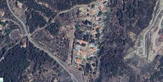 Casa  Rifa. Se vende casa independiente okupa en vilanova descornalbou tarra