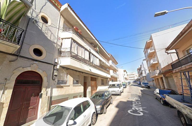 Foto affb606f-c10d-4cdd-9408-af079bd22643. Piso se vende piso okupa tarragona en Calafell poble Calafell