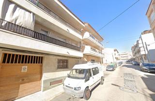 Pis  Bages. Se vende piso okupa en calafell tarragona