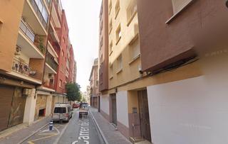 Pis  Gornals. Se vende piso okupa en reus tarragona