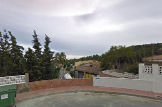 Pis  Farigola. Se vende piso okupa en lhospitalet de linfant tarragona