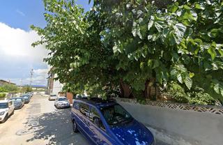 Maison  Clavell. Se vende casa independiente okupa en el vendrell tarragona