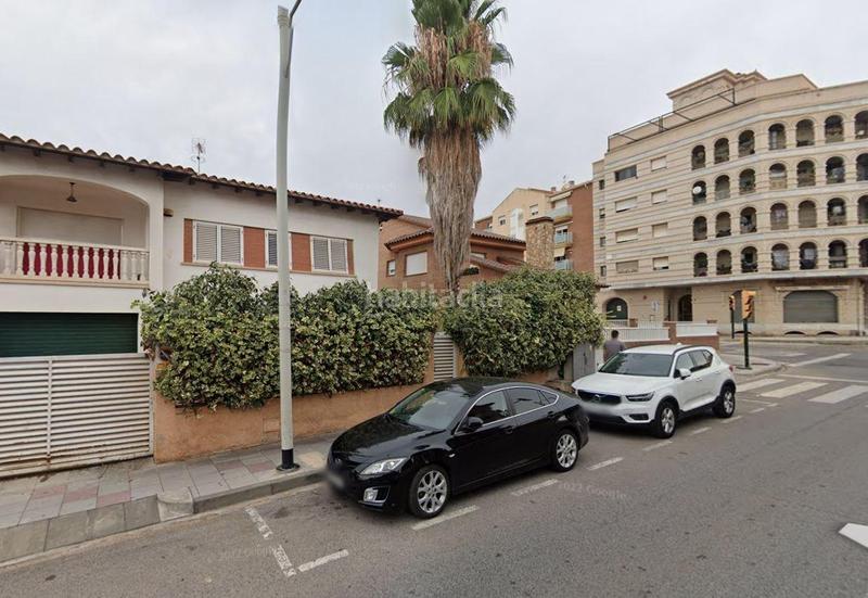 Foto cb2daa6f-98fe-42eb-af80-1da1cf1039ee. Casa a baix penedes 13 a El Tancat-Mas d´en Gual Vendrell (El)