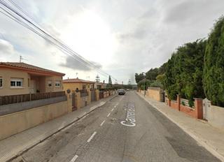Pis  Bellavista. Se vende piso okupa en bellavista de calafell tarragona