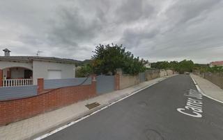 Appartement à Jupiter 5. Se vende piso okupa en júpiter de el vendrell tarragona