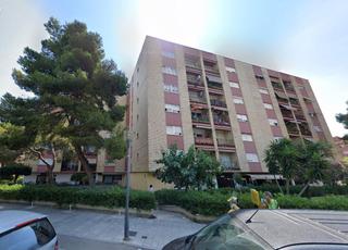 Piso  Ponent. Se vende piso okupa en ponent de tarragona tarragona