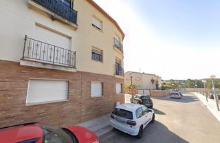 Appartement à Major 57. Se vende piso okupa en calle major 57 de bonastre tarragona