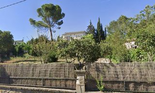 Casa a Mas enric 38. Se vende casa okupada en calle mas enric de castellbell i el vil