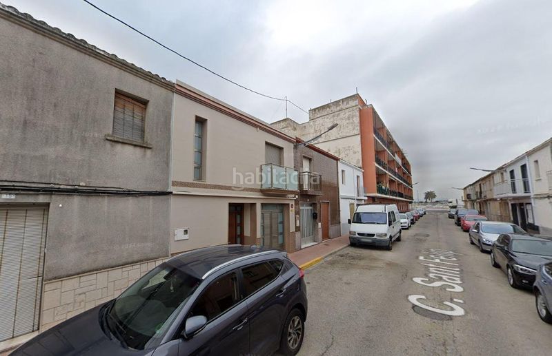 Foto 1bdddf9e-7eeb-4059-bb1a-cdd12a52d7c6. Casa a Piles