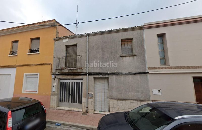 Foto b08290ea-333a-473e-bc1e-7c52146a7638. Casa a Piles
