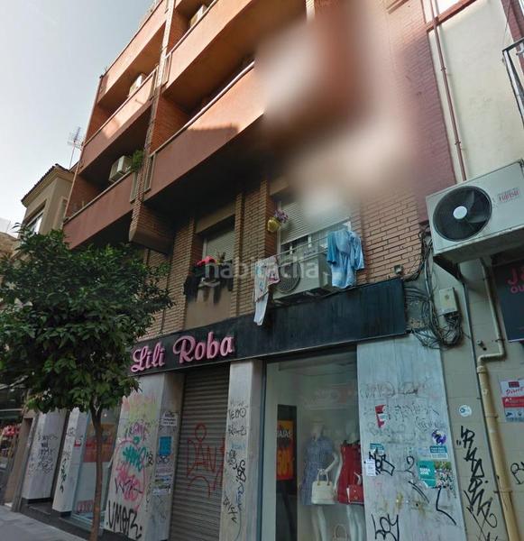 Foto d5012863-de39-44eb-86d9-9160a38066bc. Appartement dans Santa Eulàlia Hospitalet de Llobregat (L´)