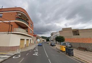 Pis  Ancha. Se vende piso okupa en artana castellón