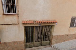 Appartement à Tramontana 6. Se vende piso okupa en tramontana de onda castellón