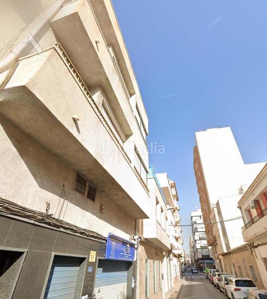Foto 03fa11a2-fea6-48b8-b6c4-b1617069423f. Appartement dans agustin cavero 10 dans Fraternidad Elda