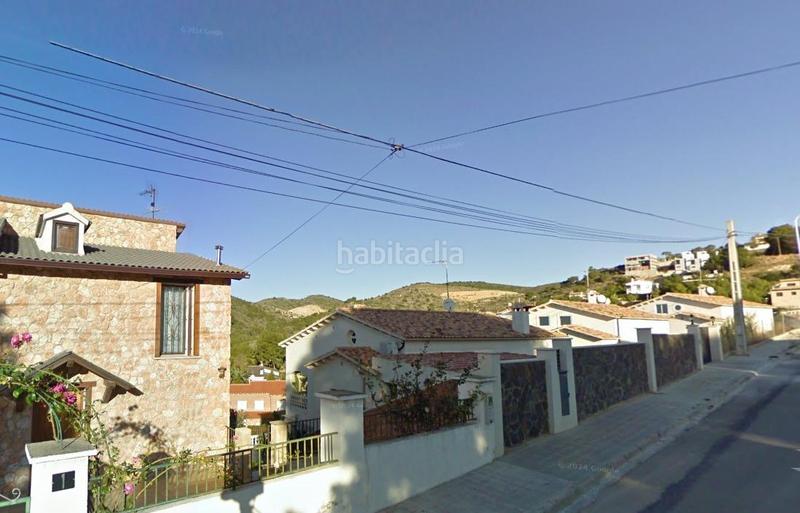 Foto 21cb66f4-b6ed-4fc1-8705-9c4c79ce2d2f. Pis a antoni gaudi 3 a Roda de Barà