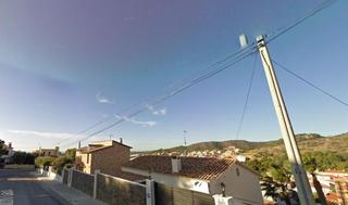 Piso  Antoni gaudi. Se vende piso okupa en gaudí de roda de barà tarragona