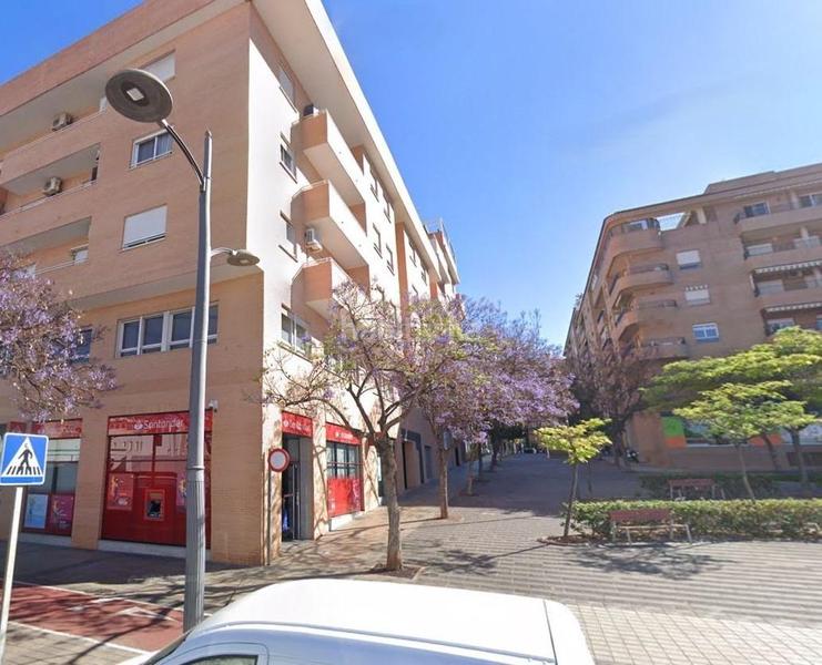 Foto 669f20fa-9586-4f74-b9e4-7a7e9a86ef50. Appartement dans pins dels 3 dans Parc Central Paterna