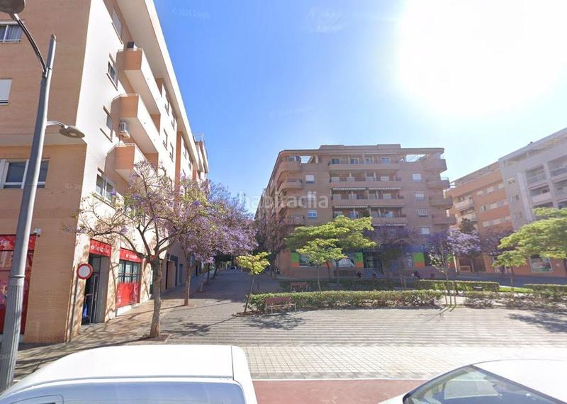 Foto db2e91e8-d655-460c-9cdd-ce92f19261e3. Appartement dans pins dels 3 dans Parc Central Paterna