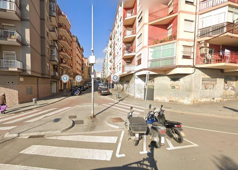 Foto 276648bd-22ae-4735-bf65-08e39bd2e567. Àtic a collsacabra 34 a Roda de Ter