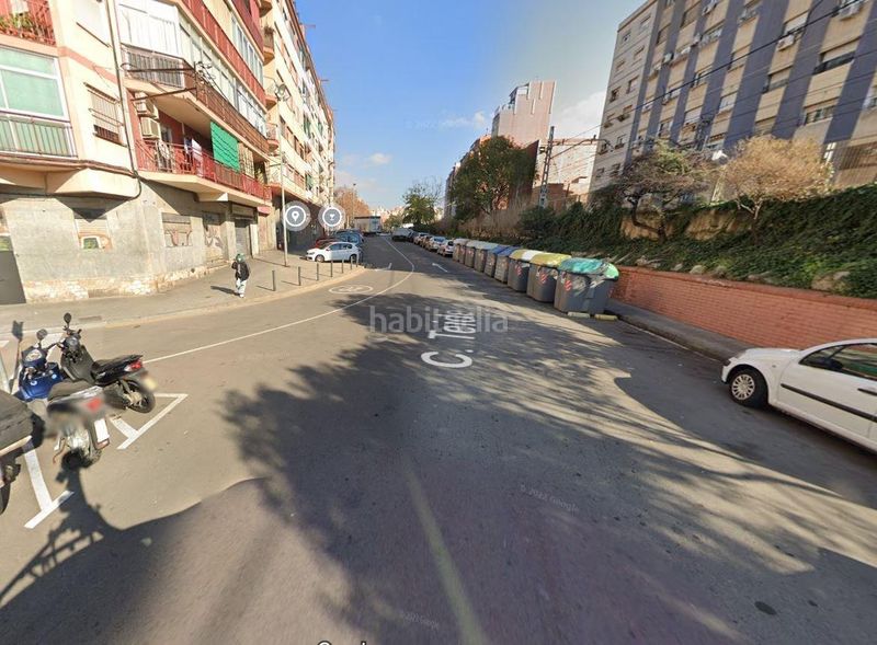 Foto bcc469df-661b-4434-886a-6517991e4df4. Àtic a collsacabra 34 a Roda de Ter