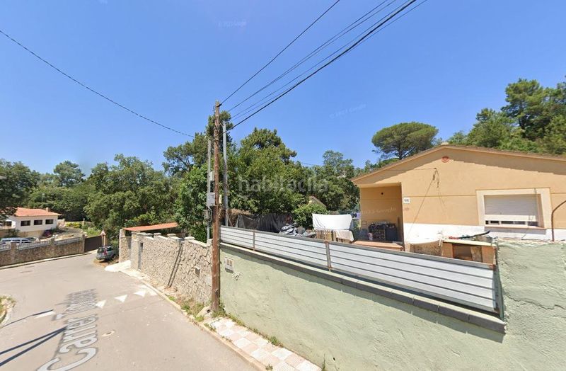 Foto 614e2302-03fc-47c9-9b18-cb4fee83ce38. Casa en tordera 58 se vende bungalow okupado en tordera girona en Lloret de Mar