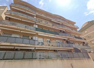 Appartement  Can parera. Se vende piso okupa en montornès del vallès barcelona.