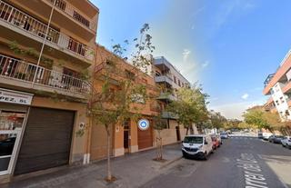 Pis  Centre. Se vende piso okupa en lleida lleida.